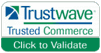 Trusted Commerce