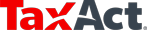 TaxAct Online